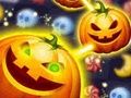 ゲームハッピーハロウィンオンライン
