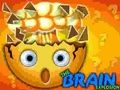 ゲーム脳の爆発オンライン