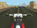 ゲームエースバイクライダーオンライン