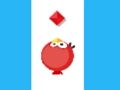 ゲームタップタップラン オンライン