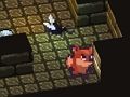 ゲームクリプタッシュ オンライン