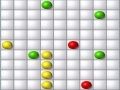 ゲームオンラインでアーケードライン オンライン