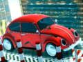 ゲームカーオープンワールドゲーム3d オンライン