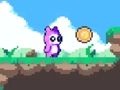 ゲームバンズアドベンチャー オンライン