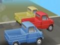 ゲーム変身ゲーム オンライン