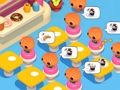 ゲームマージカフェゲーム オンライン