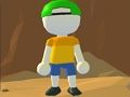 ゲーム3Dクイズ オンライン