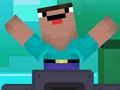 ゲームフライデーナイトファンキン対ヌーブス オンライン