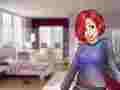 ゲームプリンセスのための学校人気ガイドオンライン
