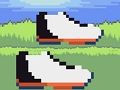 ゲームクリックして移動して獲得 オンライン