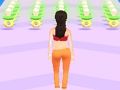 ゲームパパは誰ですかオンライン