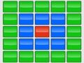 ゲームカラー支配オンライン