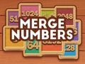 ゲーム数字をマージウッドエディションオンライン