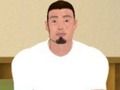 ゲーム捕まったオンライン