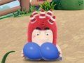 ゲームオッドボッズ ルーニー・バルーニーオンライン