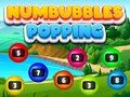 ゲームナンバブルポッピングオンライン