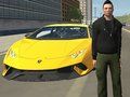 ゲーム極端な車の運転シミュレーター2022オンライン