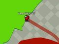 ゲームアモグス.ioオンライン
