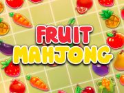 ゲーム麻雀フルーツ接続オンライン