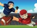 ゲームタッチ描画オンライン