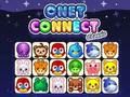 ゲームオネットコネクトオンライン