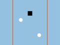 ゲーム回避ボールオンライン