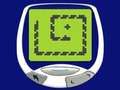 ゲーム3310ゲームオンライン