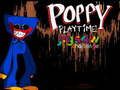 ゲームポピープレイタイムパズルチャレンジ オンライン