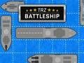 ゲームTRZ 戦艦オンライン
