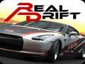 ゲームリアルドリフト オンライン