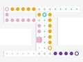 ゲームスリップブロックオンライン