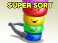 ゲームスーパーフォートオンライン