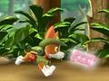 ゲームパウ・パトロール: トラッカーのジャングルレスキューオンライン