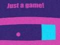 ゲームただのゲームオンライン