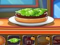 ゲームトップバーガー料理オンライン ゲームトップバーガー料理オンライン
