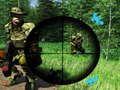 ゲーム銃シミュレーターすべてを破壊する オンライン