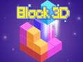 ゲームブロック3D オンライン
