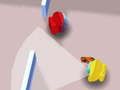 ゲームインポスターマスター詐欺師ソロ オンライン