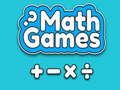 ゲーム数学ゲーム オンライン ゲーム数学ゲーム オンライン