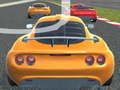 ゲームクレイジーカーレーサー2022 オンライン