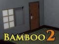 ゲーム竹2 オンライン