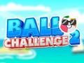 ゲームボールチャレンジ2 オンライン