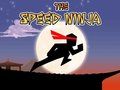 ゲームスピード忍者 オンライン