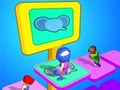 ゲームサマーマッチパーティー オンライン