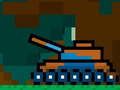 ゲームハードガンオンライン
