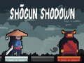 ゲーム将軍対決 オンライン