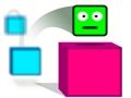 ゲーム数字ジャンプオンライン