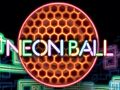 ゲームネオンボール オンライン