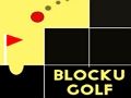 ゲームブロックゴルフオンライン