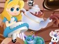 ゲームチョコレートマッチ オンライン